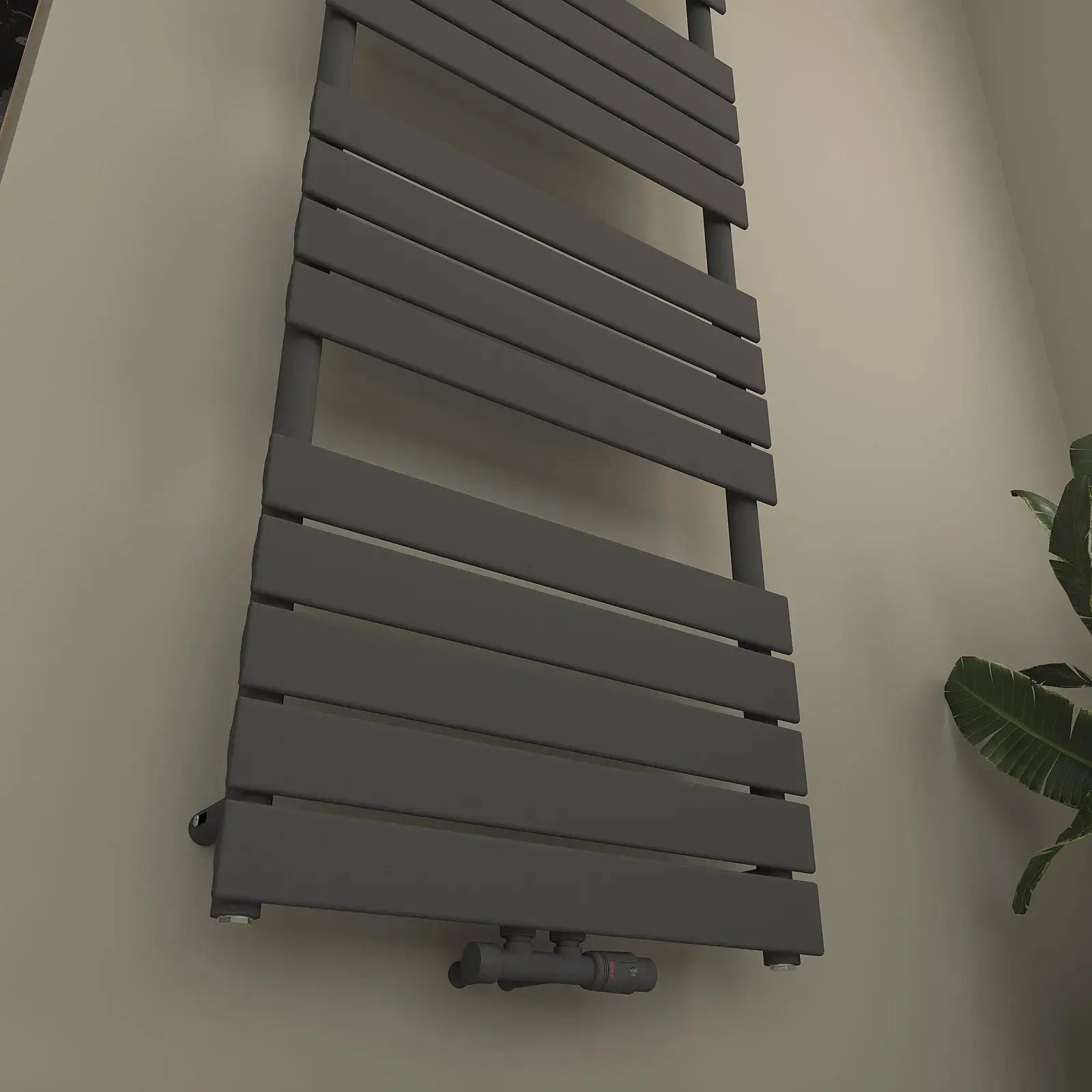 Badheizkörper & Handtuchheizkörper POLARIS Badheizkoerper.SHOP Badheizkoerper Heizkörper