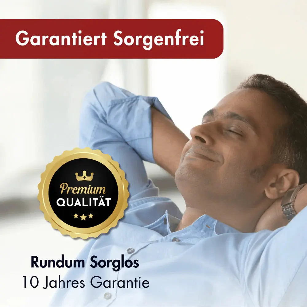 badheizkoerper.shop Garantiert Sorgenfrei mit 10 Jahren Garantie auf alle unser Heizkörper aus 1,5mm Stahl gibt vertrauen.