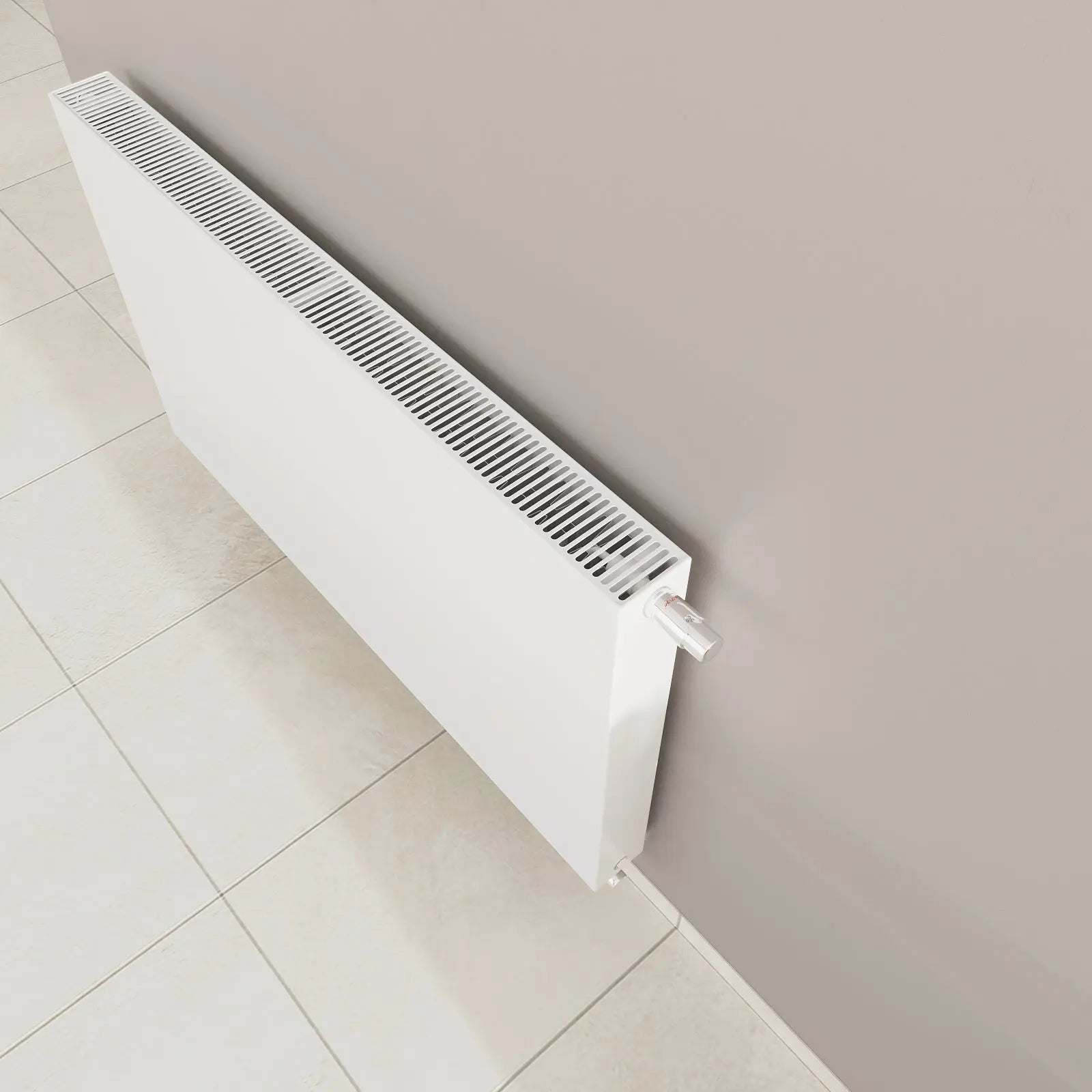 Typ22 Planheizkörper, Flachheizkörper, Austauschheizkörper NEVA Badheizkoerper.SHOP Badheizkoerper Heizkörper