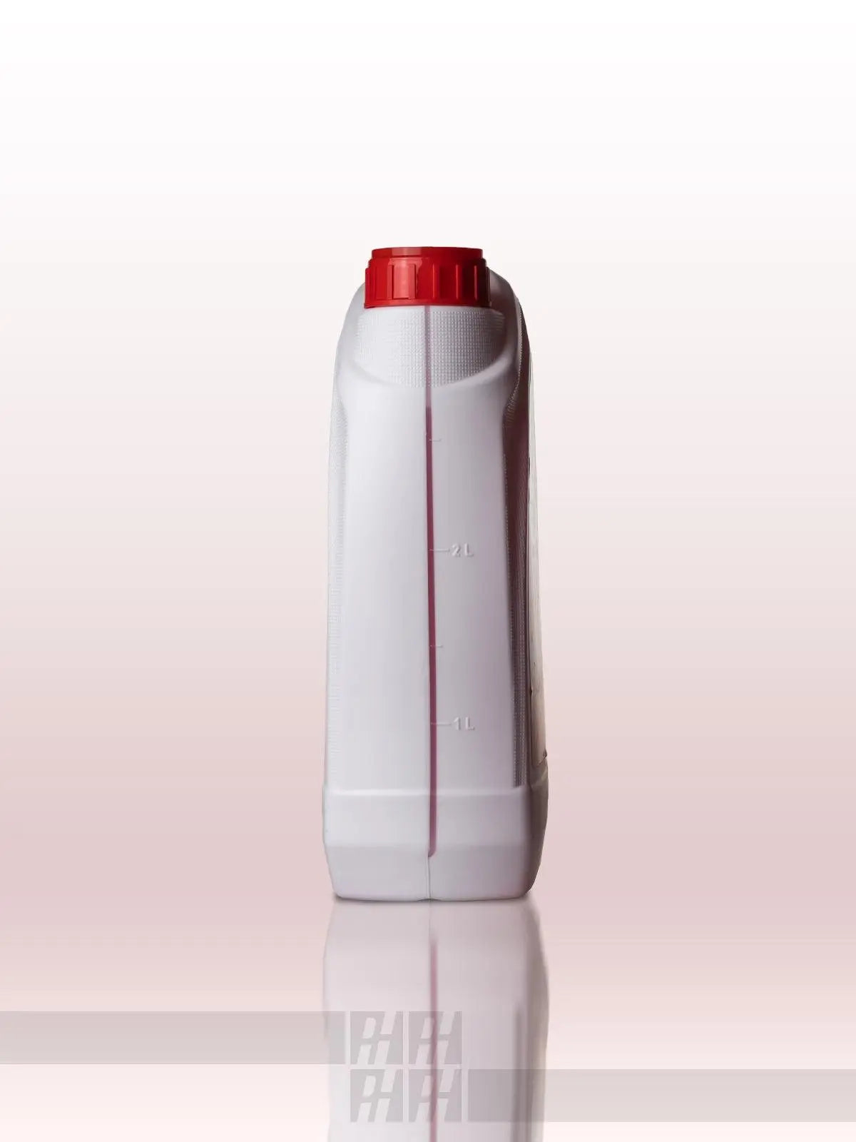 Thermoflüssigkeit für elektrische Heizkörper BIO Glykol KLUTHE in 1L oder 3L