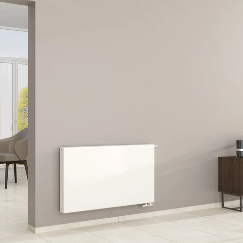 Typ22 Planheizkörper, Flachheizkörper, Austauschheizkörper NEVA Badheizkoerper.SHOP Badheizkoerper  Heizkörper