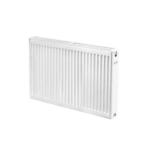 Heizkörper Typ 22 Universal | 31 Größen | 637–3.508 W | 10 J. Garantie
