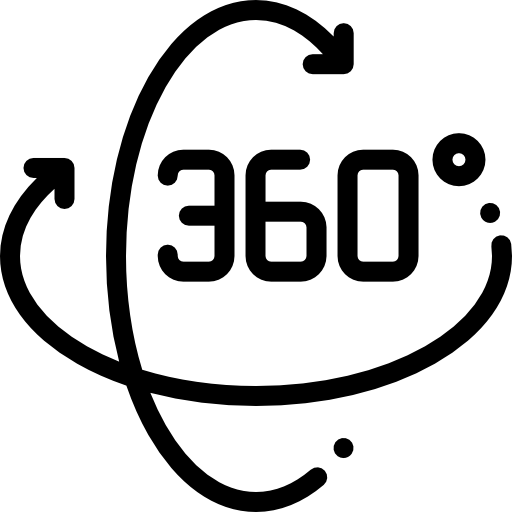 Austauschheizkörper, Handtuchheizkörper mit Seitlichen Anschlüssen zu 1230/1270mm